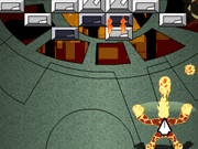 Blockade Blitz
